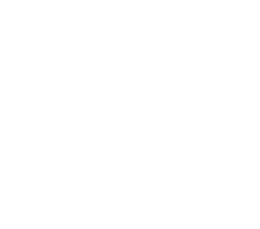 「美味い料理をしようと思ったら、その根本は食品材料を生かせばよい、それだけのことである。」「魯山人味道」北大路魯山人